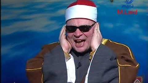 ش.سيد محمد حسن - ما تيسر من سورة النساء