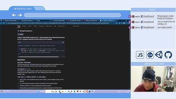 Dia 14: Do Zero ao estágio na programação – Estudando Banco de dados MYSQL