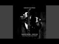 Lucifer / Die Nacht findet dich (Live)