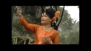 POP SUNDA-PANGALENGAN-IYAN TRIYANI