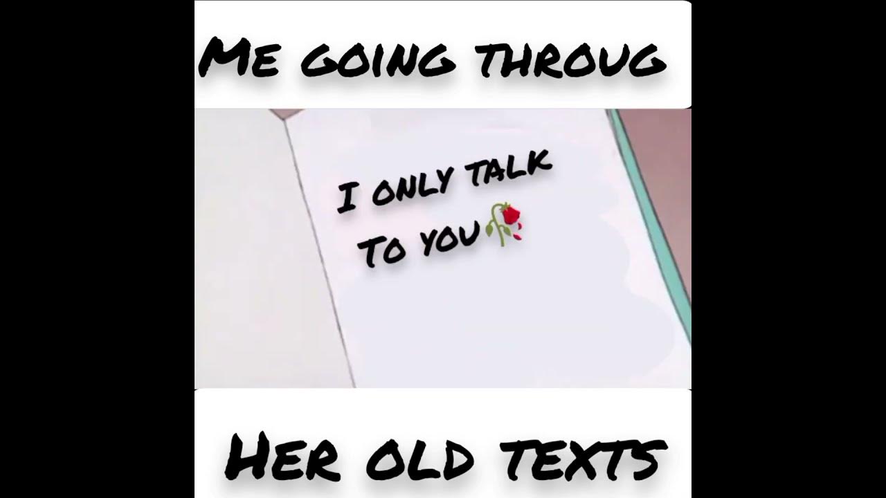 tom laughing at book meme tom and jerry｜TikTok Search