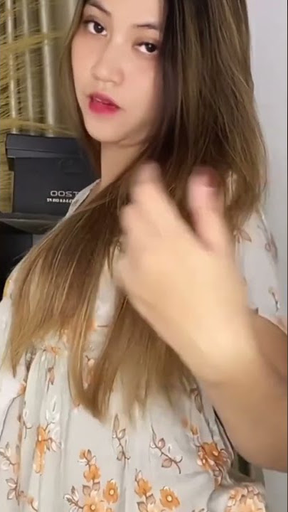 Goyang hot puputnumita