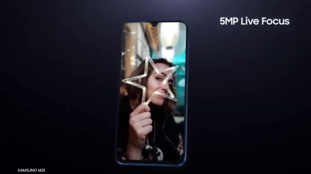 Smartfon Samsung Galaxy S20 S20 S20 Ultra 5g Samsung Polska Smartfon Samsung Galaxy S20 S20 S20 Ultra 5g Samsung Polska