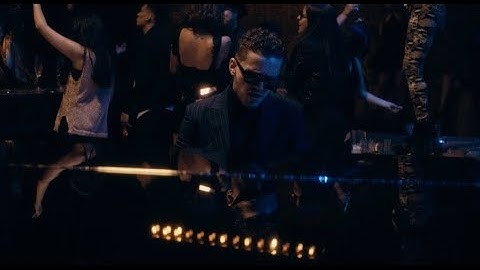 Bazzi - FTC [Official Music Video]