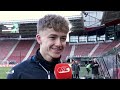 Mijnans & Jansen: 'Eerste deel moet beter' | Voorbeschouwing AZ - S.S. Lazio