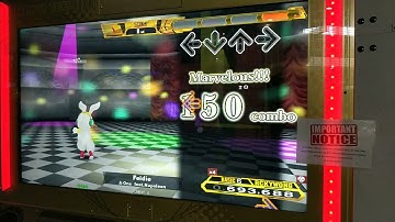 [DDR A20 PLUS] Feidie BSP [Single BASIC 6] 1,000,000 MFC