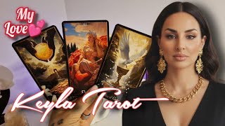 Download Lagu ALGUIEN ESTÁ EN EL PEOR MOMENTO DE SU VIDA Y ESO LE HACE VOLVER A TI‼️ESCUCHA ATENT@... MP3