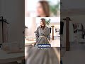 ¿Sabias que Zara se iba a llamar Zorba? el empresario Amancio Ortega y grupo Inditex