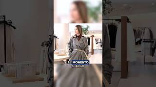 ¿Sabias que Zara se iba a llamar Zorba? el empresario Amancio Ortega y grupo Inditex