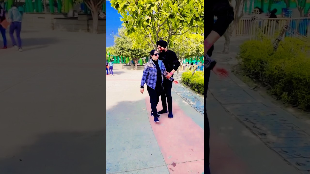 Tochan #viral #trending #shortvideo #sidhumoosewala