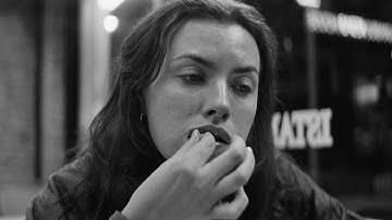 SPRINTS - Better (Official Video)