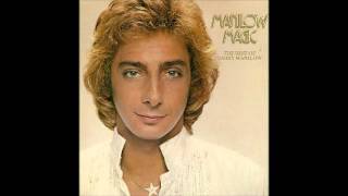 Barry Manilow - Memories.