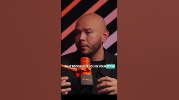 Will.i.am- Forget the Algorithm - Take Back Control of Your Success #shorts #motivation #podcast