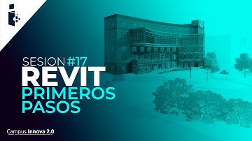 REVIT 2018 Primeros Pasos   17  Crear Duplicados