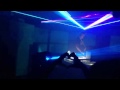 Flux Pavilion Better Off Alone mp3