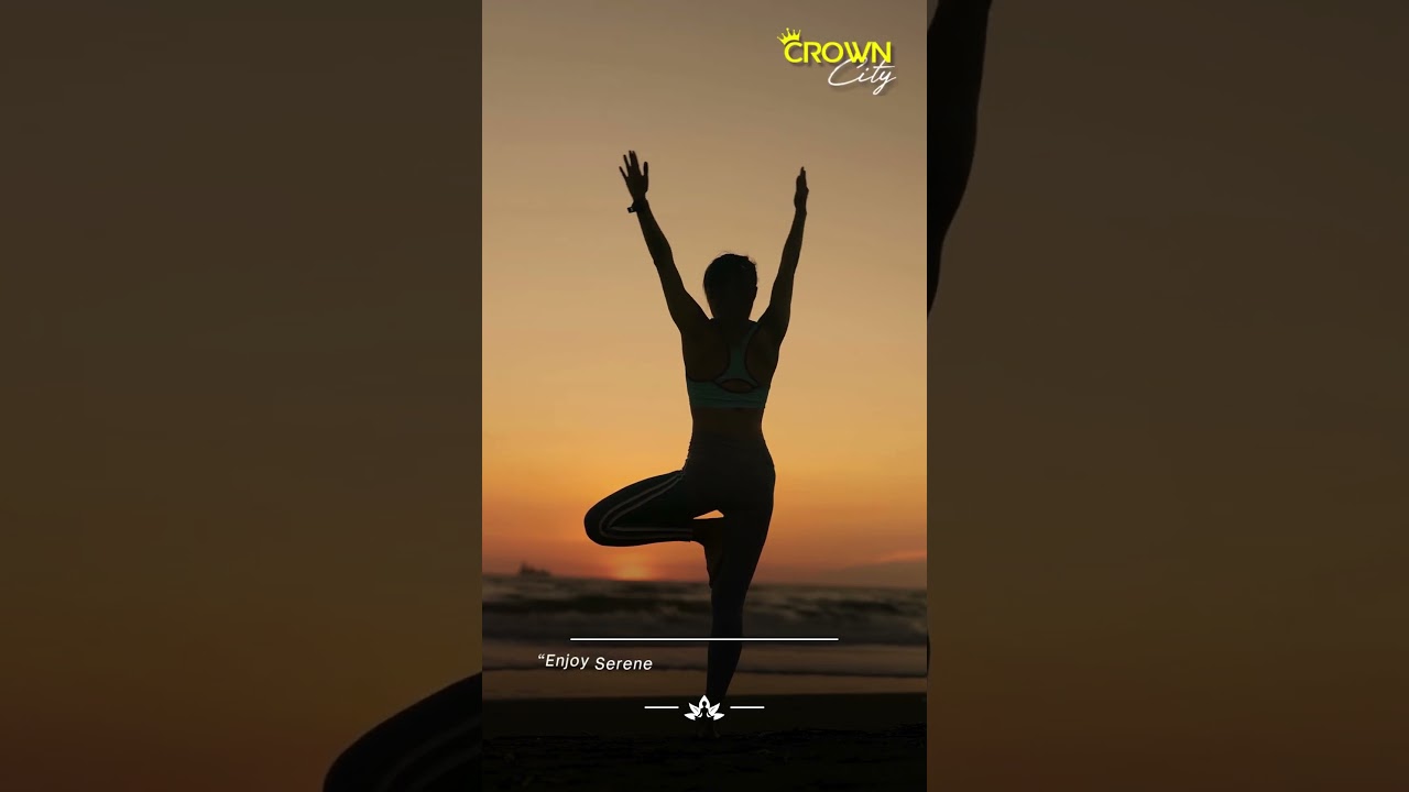 Discover Premium Plots with World-Class Amenities at Knile Crown City |  