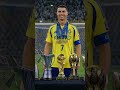 #Ronaldo   #CR7   #Siuuu   #FootballEdit   #RonaldoFans   #SoccerSkills   #GOAT