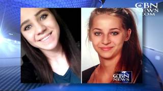 The Watchman: Terror in San Bernardino - December 8, 2015 The Watchman: Terror in San Bernardino - December 8, 2015