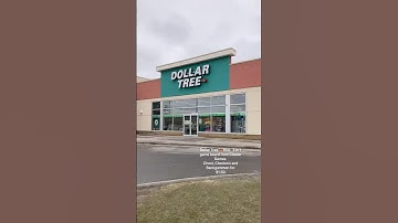 Dollar Tree 🍁 find.  3 in 1 game board from Classic Games