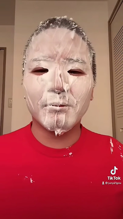 adu suara bareng junya 1gou my suara koper koperan😅😵😱🫣#158273