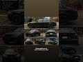 BMW E 60 Overlander coming mid May (AI generated to show the idea behind the madness) #bmw
