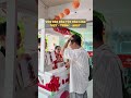 Review trường đại học dành cho người hướng ngoại - FPTU #lamgidayta #daihoc #sinhvien #fptu