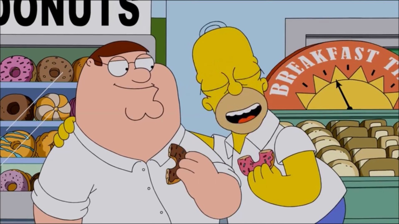 family-guy-deutsch-donuts-youtube