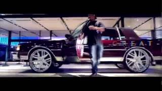 Urbanrockstar Trailer 1 In Tha Cut Chicago Rap Edition Ciraq