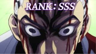 Roblox How To Rank Sss Kira Raid In Bizzare Lineage