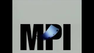 MPI Home Video (1998)