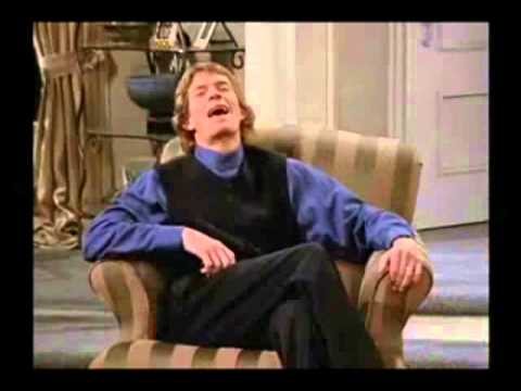 Shikin Haramitsu Dai Komyo