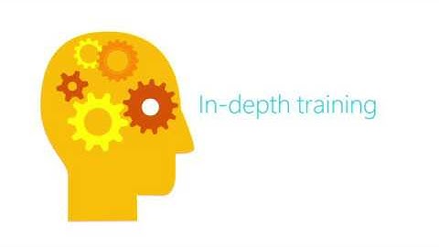 MOC On-Demand with Benchmark Learning