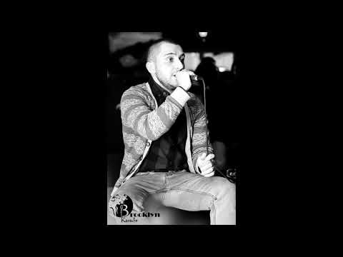 ლადი მეტრეველი - \"ში\" Ladi Metreveli - She (Elvis Costelo Cover)