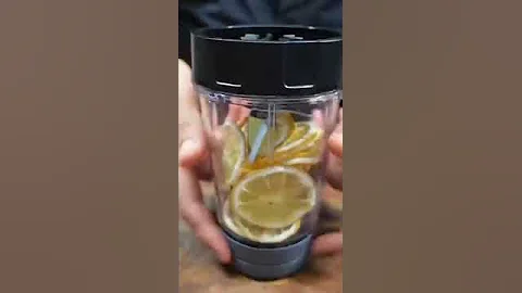 Lemon Sauce Creamy Spaghetti || ASMR Cooking || #shorts #food #asmr #indianasmrworld #streetfood