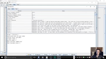 Tactical Mega Mod Baldur