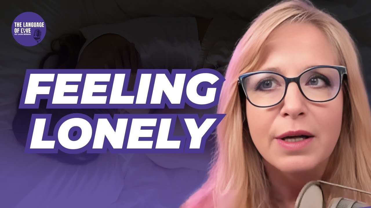 Why S*x Leaves You Feeling Lonely