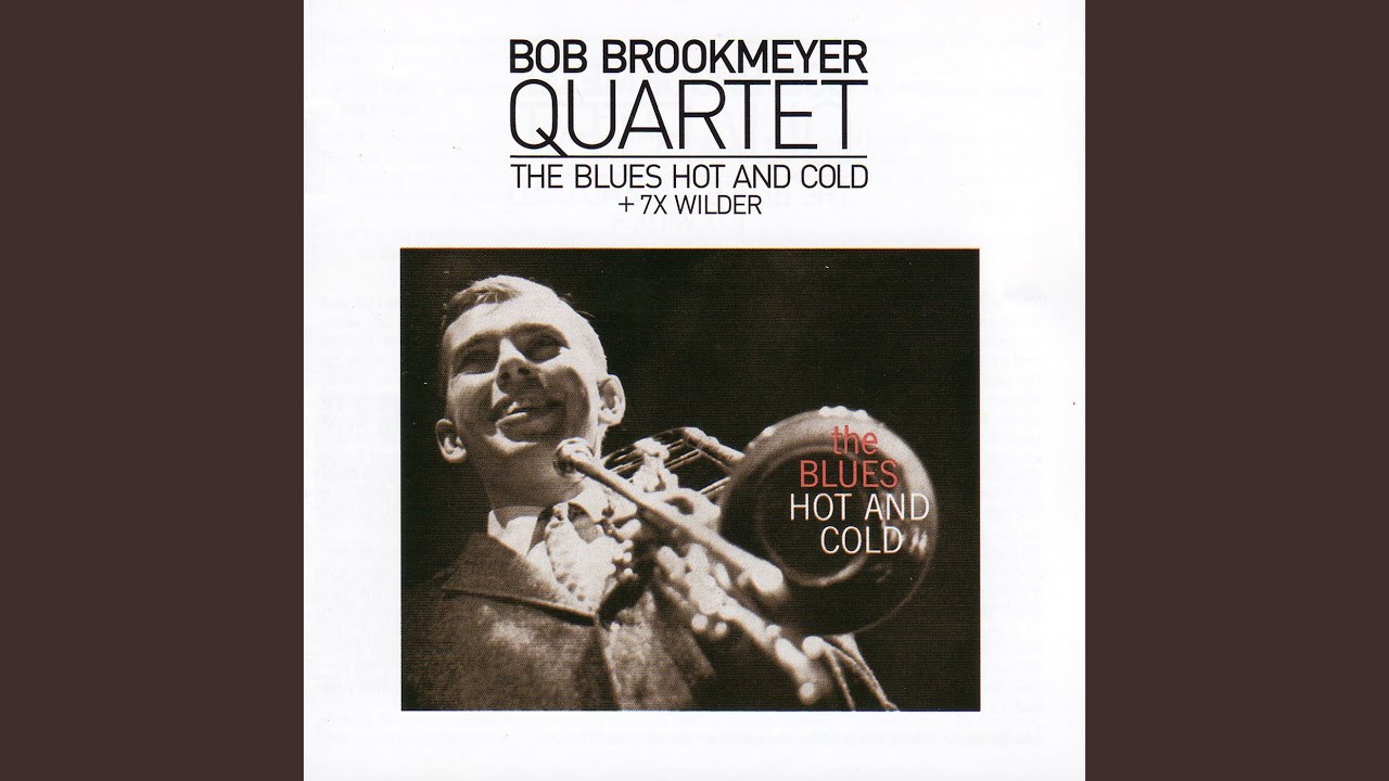 Blues for Alec (7X Wilder)