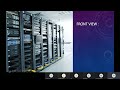 AZT05 Azure Resource group Availability sets & Availability zones, Virtual machine