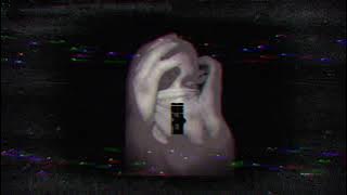 Trevor Daniel - Falling  -  ( SLOWED TO PERFECTION   REVERB   BASS BOOSTED )