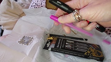 scrawlr box dec 2021