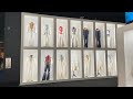 Elvis Jumpsuits &amp; More: Graceland Textile Archivist Loretta Harper Interview