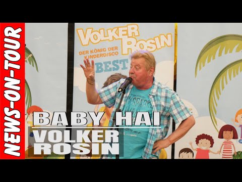 Baby Hai -