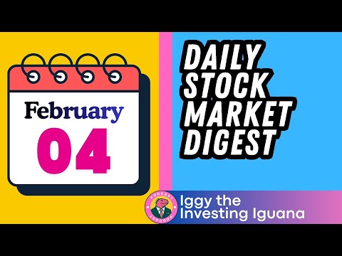 Is Mapletree Industrial Still A Good Pick For Income SGX Stock Digest 4 Feb 2026 EP1408 