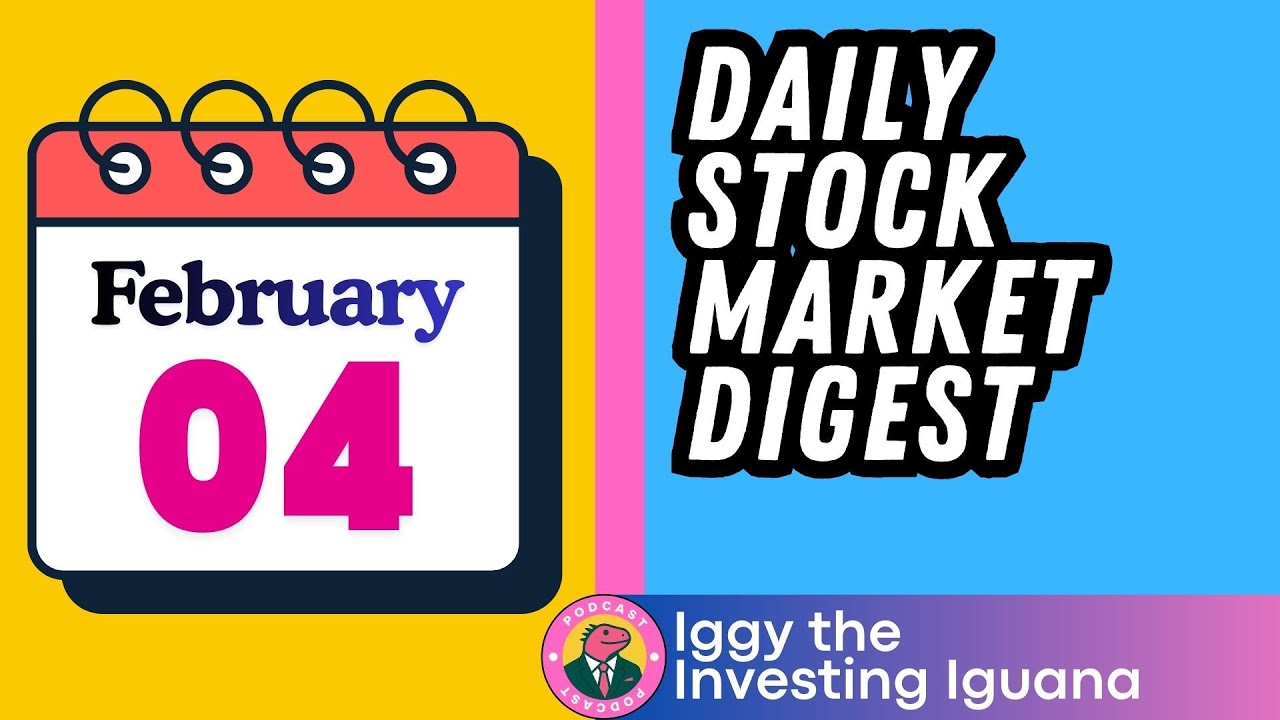 Анализ промышленного сектора: портфель заказов на 32 млрд долларов и рост дивидендов на акцию (SG...