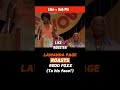 Lawanda Page TORCHES Redd Foxx 😱🔥 Classic Roast Moment! #ComedyGold