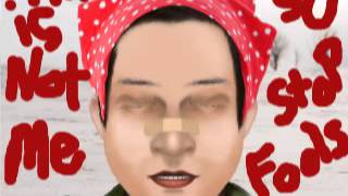 Renee Says NO Reading 5 Capture 20141101 8