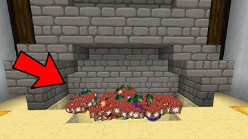 How To ABOUSE UNLIMITED RESOURCES and 9999+ GCUBES in Blockman Go Bed Wars!!!