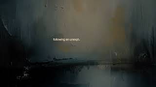 A Fleeting Light (trailer)