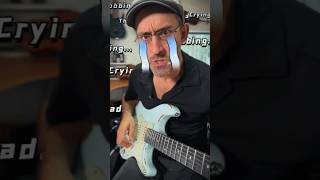 Celebrity Keep hitting the wrong string? Here’s the fix! @KristoferDahl  #alternatepicking #hybridpicking Wealth