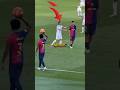 Modrić se gana el respeto de todosbincluso de sus mayores rivalesn #laliga #barcelona #realmadrid